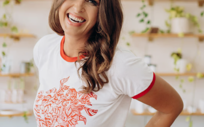 Make Your Last 90 Days Count: The Real Secret to Finishing the Year Strong