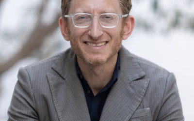 The Brain Chemical No One’s Talking About (But Should Be) with Dr. Scott Sherr