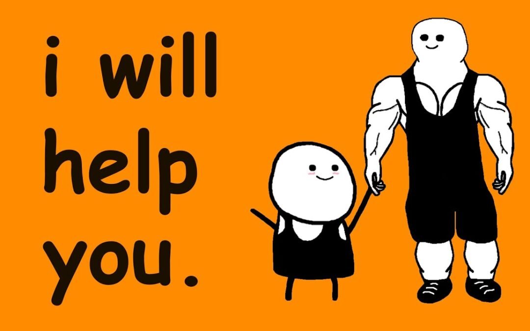 Step by Step Beginner Gym Guide (Full Training Plan + All You Need To Know)