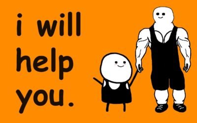 Step by Step Beginner Gym Guide (Full Training Plan + All You Need To Know)
