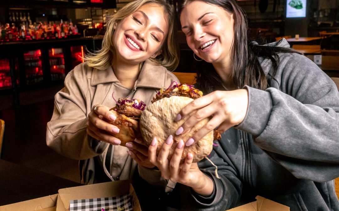 Why Customer Loyalty Is More Valuable Than Ever for Hospitality Businesses