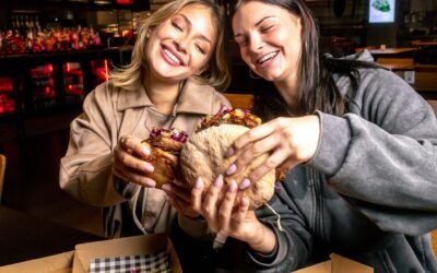Why Customer Loyalty Is More Valuable Than Ever for Hospitality Businesses