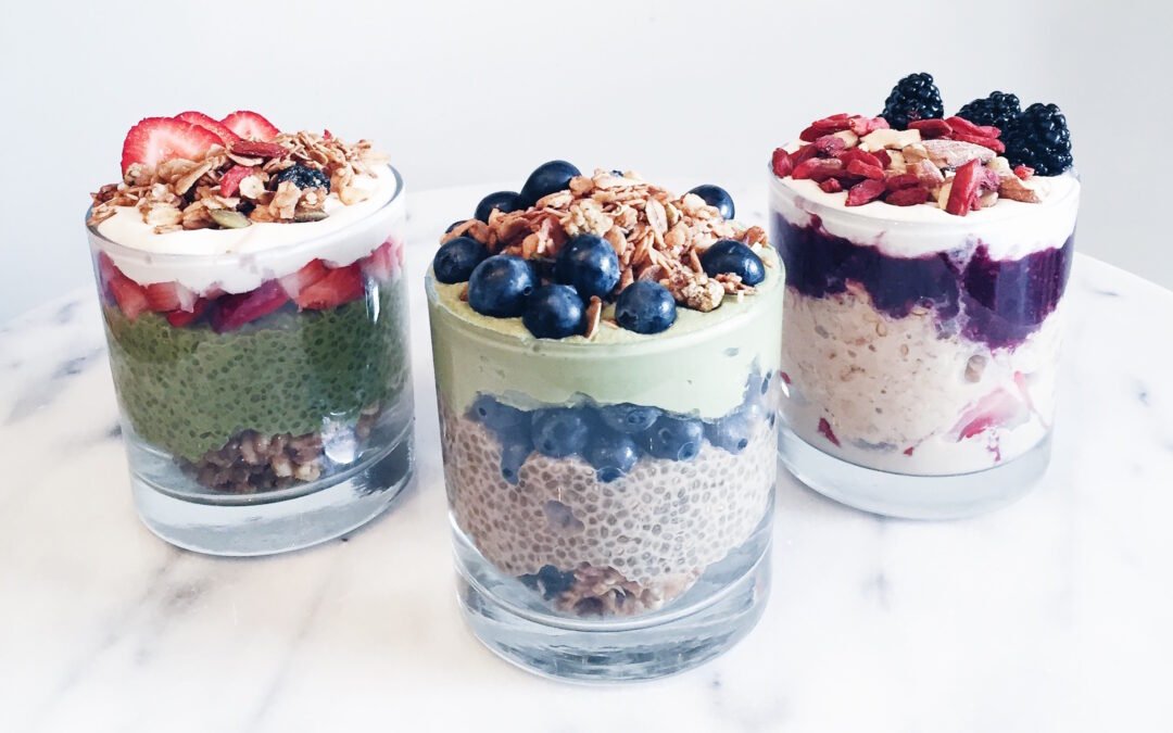 Mindful Holiday Gift Ideas for the Wellness Girlie
